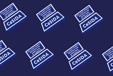E-Newsletter: July update of CoSIDA business news and initiatives (from Justin Doherty, CoSIDA President & John Humenik, CoSIDA Executive Director)